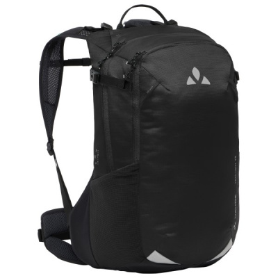 Vaude - Trailvent 15 - Cycling backpack