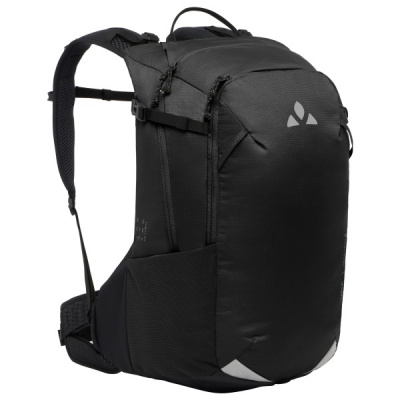 Vaude - Trailvent 20 - Cycling backpack