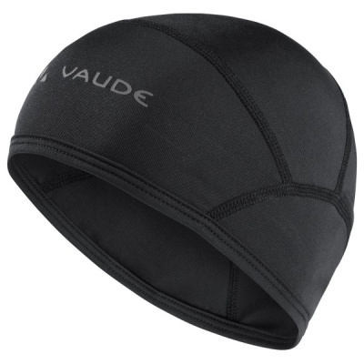 Vaude - UV Cap II - Cycling cap