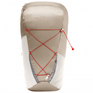 Vaude - Uphill 12 - Cycling backpack