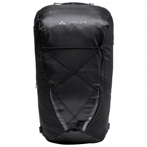 Vaude - Uphill 16 - Cycling backpack