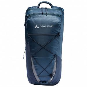 Vaude - Uphill 8 - Cycling backpack