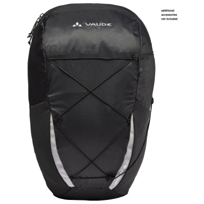 Vaude - Uphill Air 18 - Walking backpack