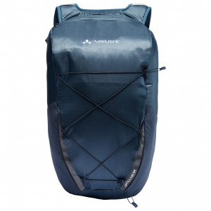 Vaude - Uphill Air 24 - Cycling backpack