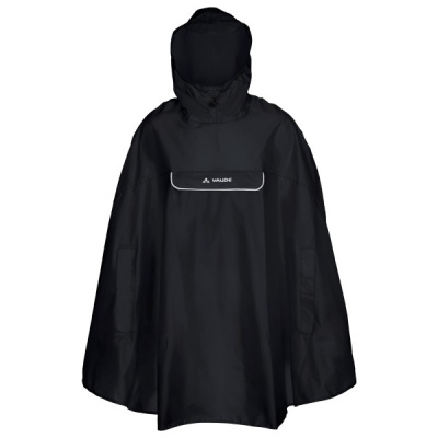 Vaude - Valdipino - Cycling jacket