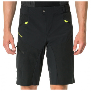 Vaude - Virt Shorts - Cycling bottoms