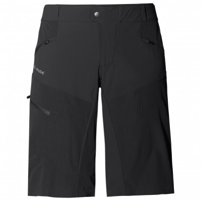 Vaude - Virt Shorts - Cycling bottoms