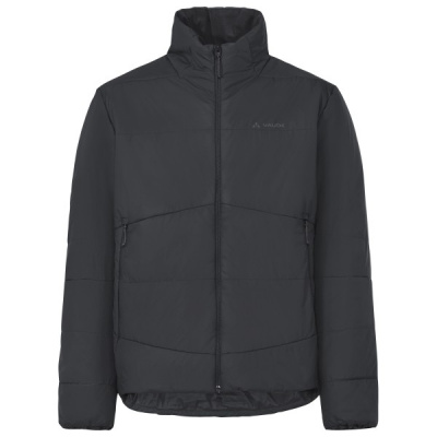 Vaude - Wintry Insulation Jacket - Cycling jacket