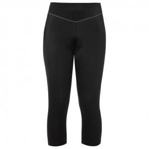 Vaude - Women's Active 3/4 Pants - Cycling bottoms