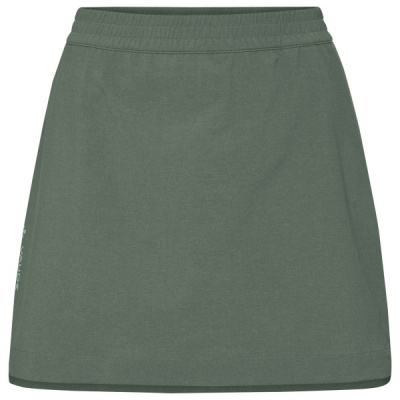 Vaude - Women's Adlux Skirt II - Cycling bottoms