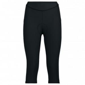 Vaude - Women's Advanced 3/4 Pants IV - Cycling bottoms