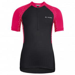 Vaude - Women's Advanced Tricot IV - Cycling jersey