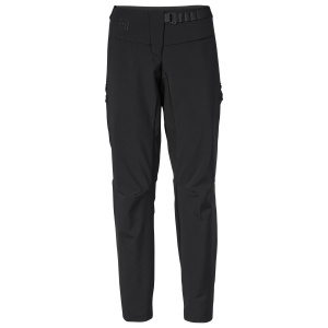 Vaude - Women's All Year Moab Pants - Cycling bottoms