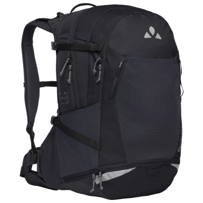 Vaude - Women's Bike Alpin 23+5 - Cycling backpack