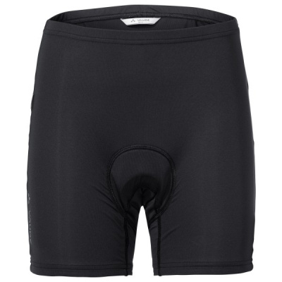 Vaude - Women's Bike Innerpants T-Pad - Cycling bottom