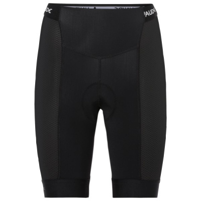 Vaude - Women's Bike Innerpants XP - Cycling bottom
