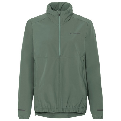 Vaude - Women's Cyclist Air Jacket - Cycling jacket