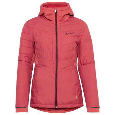 Vaude - Women's Cyclist Insulation Jacket - Cycling jacket