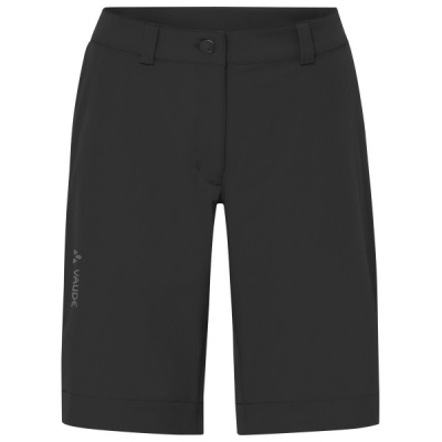Vaude - Women's Cyclist Shorts II - Cycling bottoms