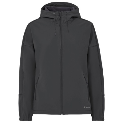 Vaude - Women's Cyclist Softshell Jacket - Cycling jacket