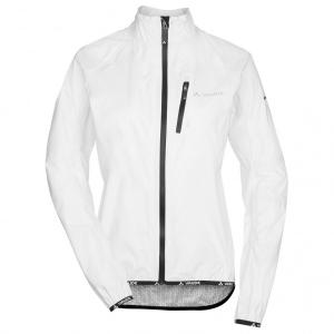 Vaude - Women's Drop Jacket III - Cycling jacket