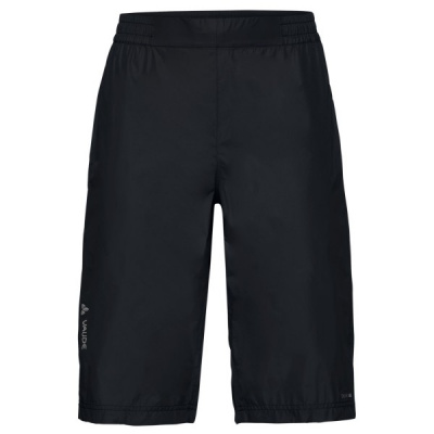 Vaude - Women's Drop Shorts - Cycling bottoms