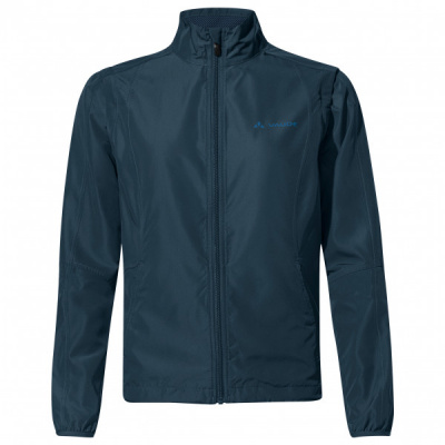 Vaude - Women's Dundee Classic Zip-Off Jacket - Cycling jacket