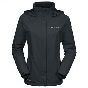Vaude - Women's Escape Bike Light Jacket - Cycling jacket