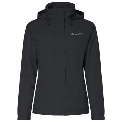 Vaude - Women's Escape Bike Warm Jacket - Cycling jacket