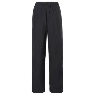 Vaude - Women's Escape Bike Warm Pants - Cycling bottoms