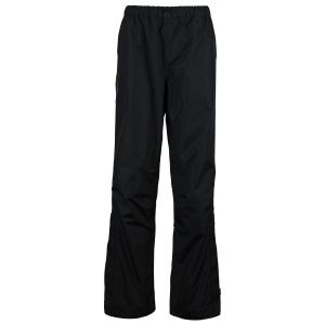 Vaude - Women's Fluid Pants - Waterproof trousers
