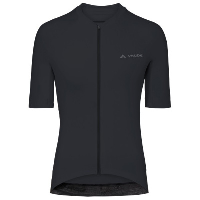 Vaude - Women's Furka Full Zip Tricot III - Cycling jersey