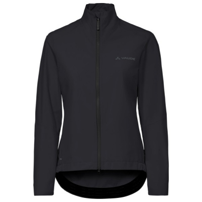 Vaude - Women's Kuro Pro Rain Jacket - Cycling jacket