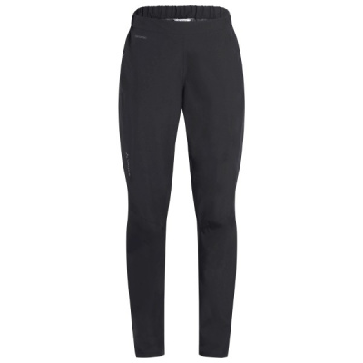 Vaude - Women's Kuro Pro Rain Pants - Waterproof trousers