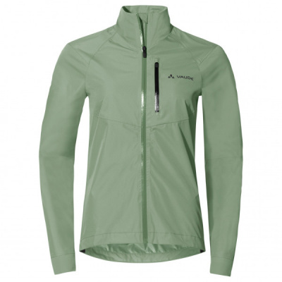 Vaude - Women's Kuro Rain Jacket - Cycling jacket