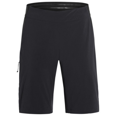 Vaude - Women's Kuro Shorts III - Cycling bottoms