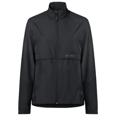 Vaude - Women's Loamer Air Jacket II - Cycling jacket
