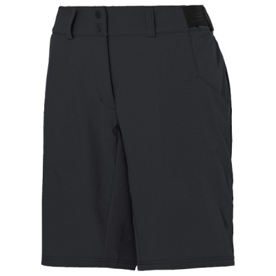 Vaude - Women's Loamer Base Shorts - Cycling bottoms