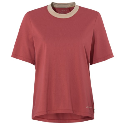 Vaude - Women's Loamer Shirt - Cycling jersey