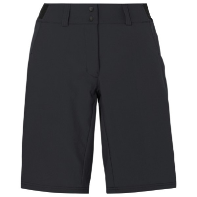 Vaude - Women's Loamer Shorts - Cycling bottoms