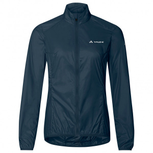 Vaude - Women's Matera Air Jacket - Cycling jacket