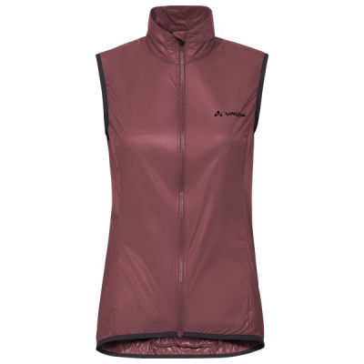 Vaude - Women's Matera Air Vest - Cycling vest