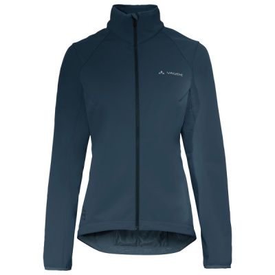 Vaude - Women's Matera Softshell Jacket II - Cycling jacket