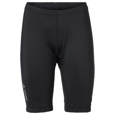 Vaude - Women's Matera Tights II - Cycling bottoms