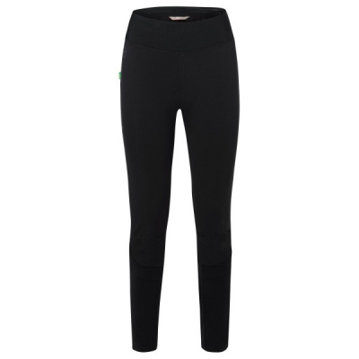 Vaude - Women's Matera Warm Tights II - Cycling bottoms