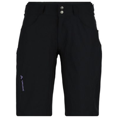 Vaude - Women's Matoso Shorts - Cycling bottoms