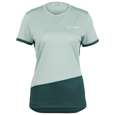 Vaude - Women's Matoso Tricot - Sport shirt