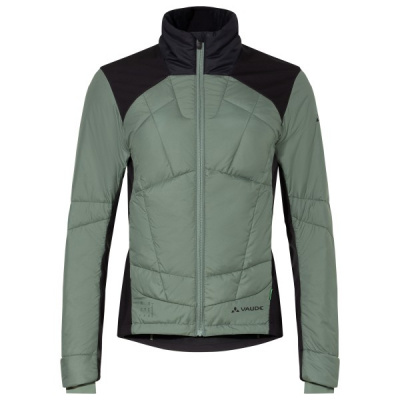 Vaude - Women's Minaki Jacket IV - Cycling jacket