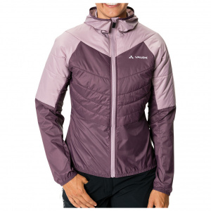 Vaude - Women's Minaki Light Jacket - Cycling jacket