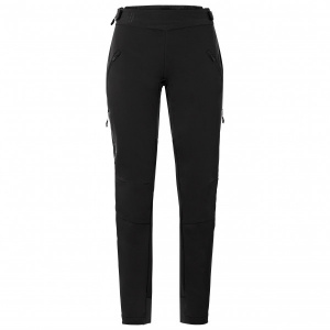 Vaude - Women's Minaki Pants - Cycling bottoms